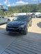 2021 Kia Seltos S IVT AWD