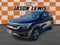 2021 Kia Seltos S IVT AWD