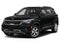 2021 Kia Seltos S IVT AWD