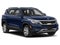 2021 Kia Seltos S IVT AWD