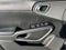 2023 Kia Soul LX IVT