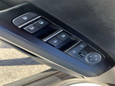 2023 Kia Soul LX IVT