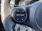 2023 Kia Soul LX IVT