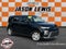 2022 Kia Soul LX IVT