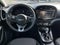 2022 Kia Soul LX IVT