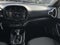 2022 Kia Soul LX IVT