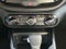 2022 Kia Soul LX IVT