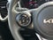 2022 Kia Soul LX IVT