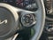 2022 Kia Soul LX IVT