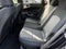 2022 Kia Soul LX IVT