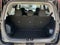 2022 Kia Soul LX IVT