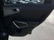2022 Kia Soul LX IVT