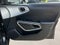 2022 Kia Soul LX IVT