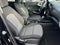 2022 Kia Soul LX IVT