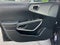 2022 Kia Soul LX IVT