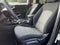 2022 Kia Soul LX IVT