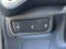 2022 Kia Soul LX IVT