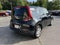 2022 Kia Soul LX IVT