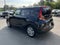 2022 Kia Soul LX IVT