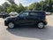 2022 Kia Soul LX IVT