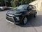 2022 Kia Soul LX IVT