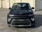 2022 Kia Soul LX IVT