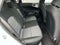 2024 Kia Soul LX IVT