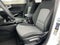 2024 Kia Soul LX IVT