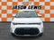 2024 Kia Soul LX IVT