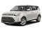 2024 Kia Soul LX IVT