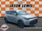 2023 Kia Soul EX IVT