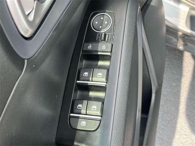 2023 Kia Soul EX IVT