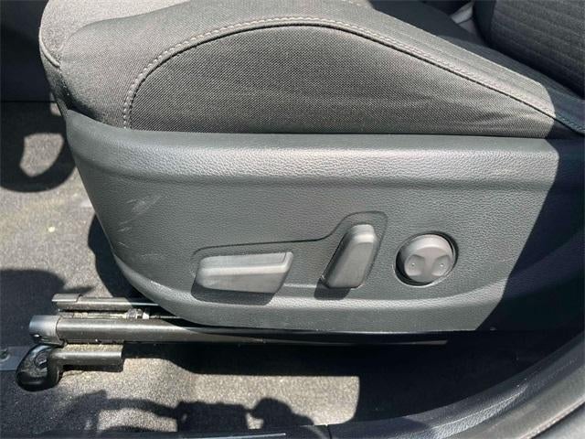 2023 Kia Soul EX IVT