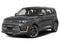 2023 Kia Soul EX IVT