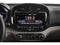 2023 Kia Soul EX IVT