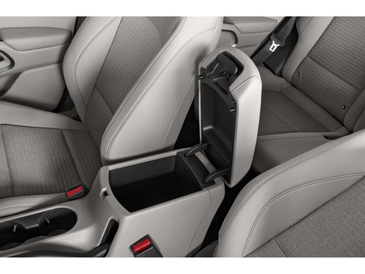 2023 Kia Soul EX IVT