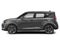 2023 Kia Soul EX IVT