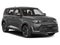 2023 Kia Soul EX IVT