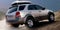 2005 Kia Sorento LX