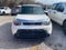 2014 Kia Soul 5dr Wgn Auto Base
