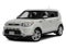 2014 Kia Soul 5dr Wgn Auto Base