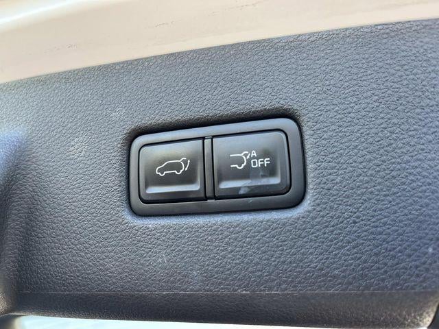 2022 Kia Carnival SX FWD