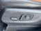 2022 Kia Carnival SX FWD