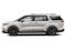 2022 Kia Carnival SX FWD
