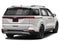 2022 Kia Carnival SX FWD