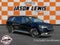 2022 Kia Carnival SX Prestige FWD