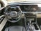 2022 Kia Carnival SX Prestige FWD