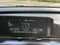 2022 Kia Carnival SX Prestige FWD