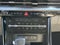 2022 Kia Carnival SX Prestige FWD