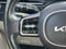 2022 Kia Carnival SX Prestige FWD